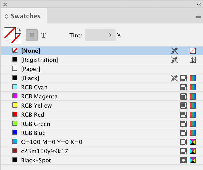 Screen Shot 2018-12-11 at 18.37.02 11-12-18.png